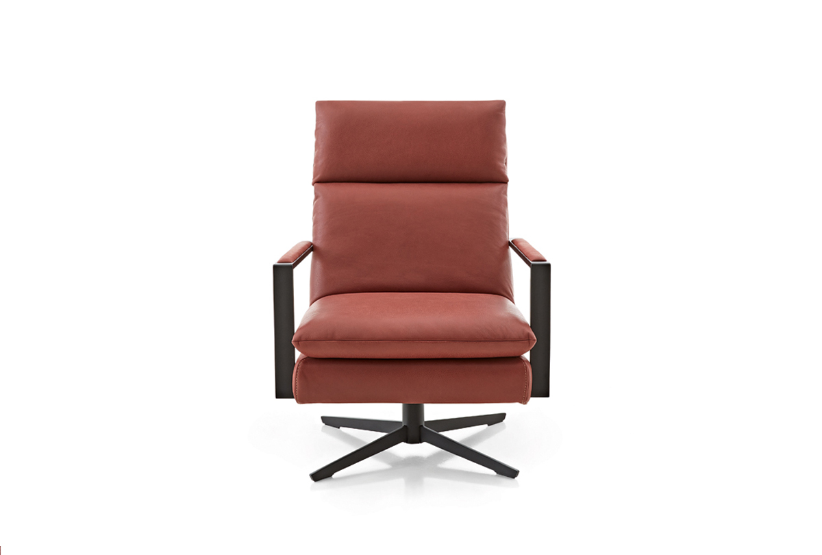Jala by simplysofas.in
